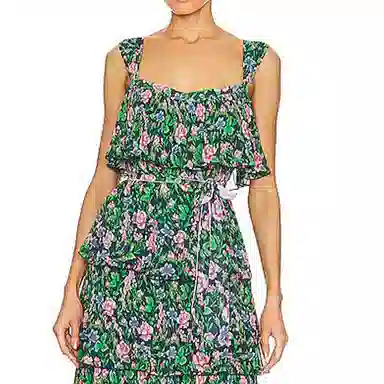 DIANE VON FURSTENBERG