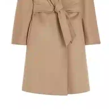 MaxMara