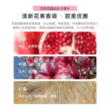 VERSACE EDT 30ml50ml90ml