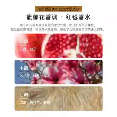 Versace Crystal Noir Set