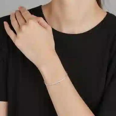 Swarovski ONLY Classic Bracelet