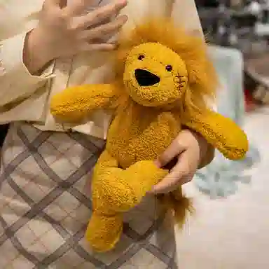 38cm