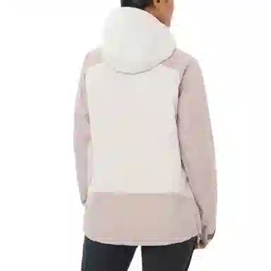 SALOMON OUTLINEGore-Tex