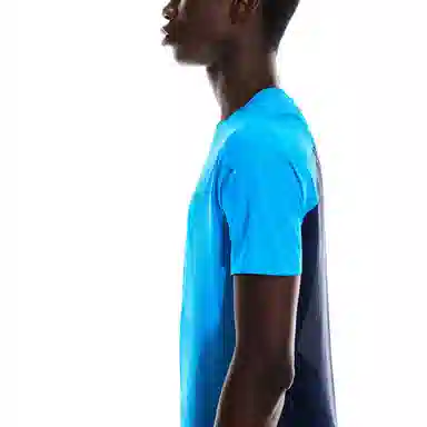 On Performance T logoT