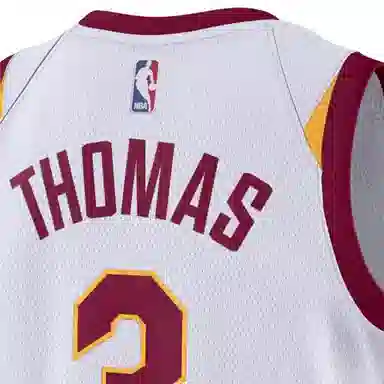 Nike NBA Logo