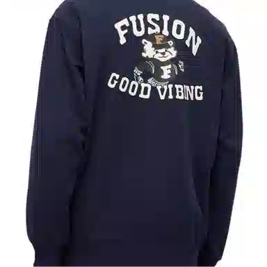 FILA FUSION FUSION LIFE