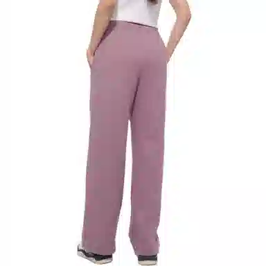 FILA FUSION FOBFUSION LIFE