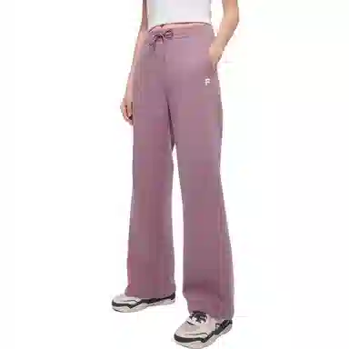 FILA FUSION FOBFUSION LIFE