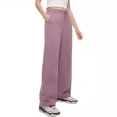 FILA FUSION FOBFUSION LIFE