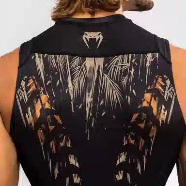 VENUM Tiger