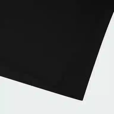 adidas ANTHONY EDWARDS SS25 CN TOUR