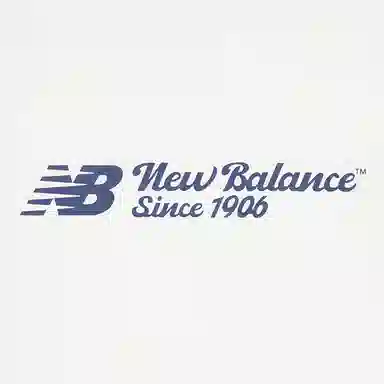 New Balance SS25 T