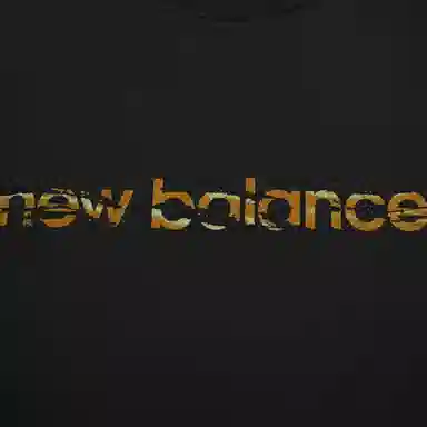 New Balance Logo