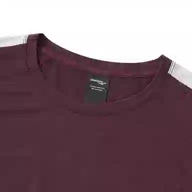 Saucony