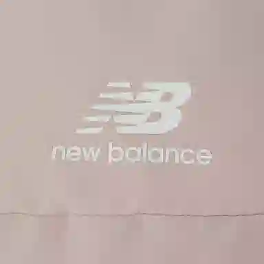 New Balance logo