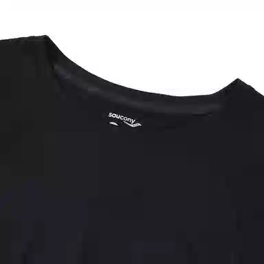 Saucony