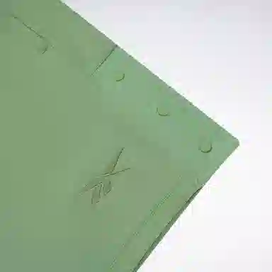 Reebok BEATS SHORTS U