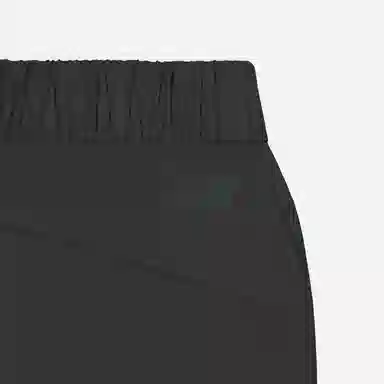 New Balance Shifted SS25