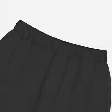 New Balance Shifted SS25