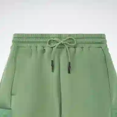 Reebok BEATS SHORTS U