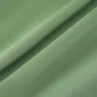 Reebok BEATS SHORTS U