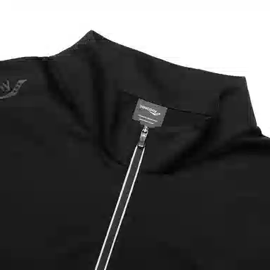 Saucony T