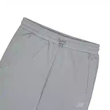 New Balance HyperSports