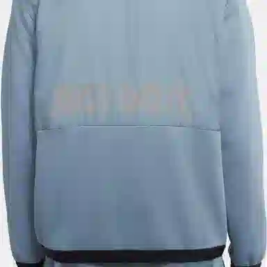 Nike Sportswear Just Do It +