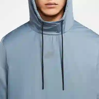 Nike Sportswear Just Do It +