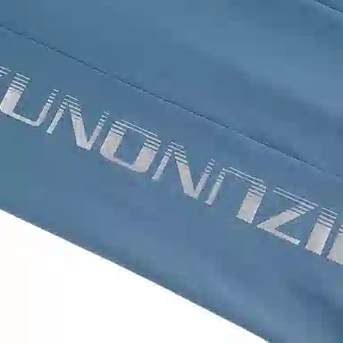 Mizuno PERFORMANCE T