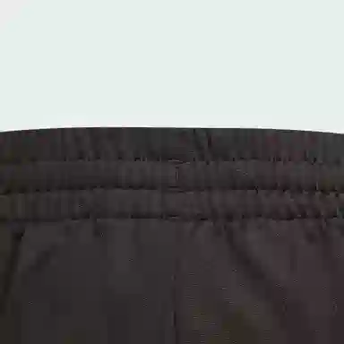 adidas originals Adibreak Pants