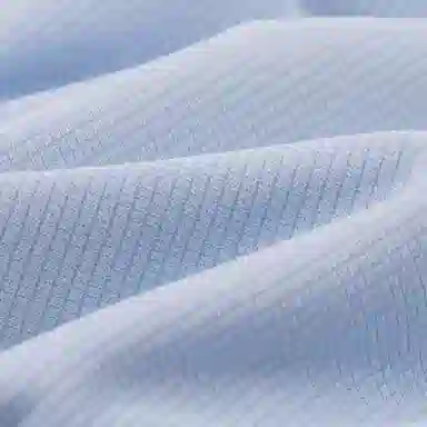 Hush PuppiesT SS25 EST.1958