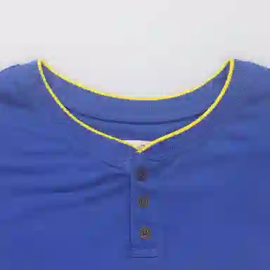 Mitchellness LogoT