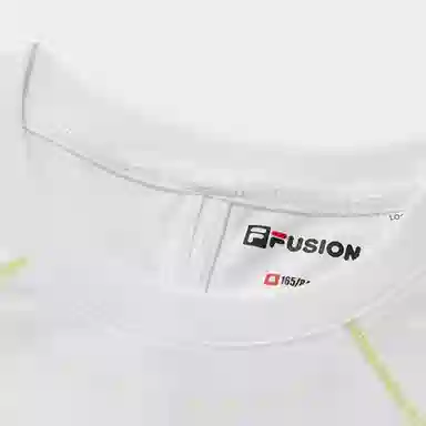 FILA FUSION FILA FUSION X URBAN TECH T