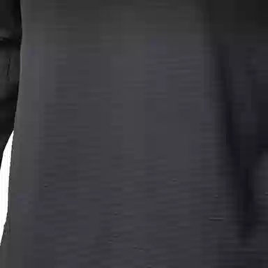 5.11 SS25