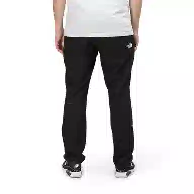 THE NORTH FACE PURPLE LABEL Logo