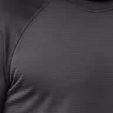 5.11 SS25