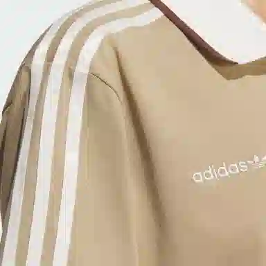 adidas originals SS25 Polo