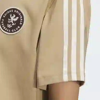 adidas originals SS25 Polo