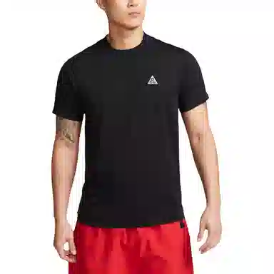 Nike Dri-Fit Adv ACG "Goat Rocks"