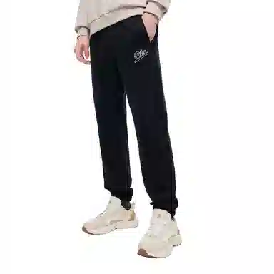 FILA FUSION