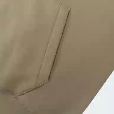 adidas originals Logo