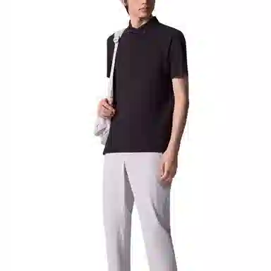 Saucony SS25 Polo
