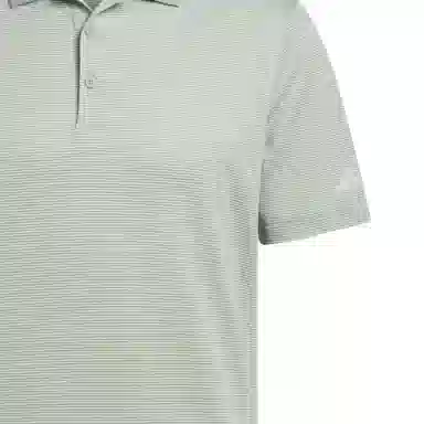 adidas Polo