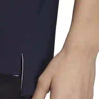 adidas LogoPolo