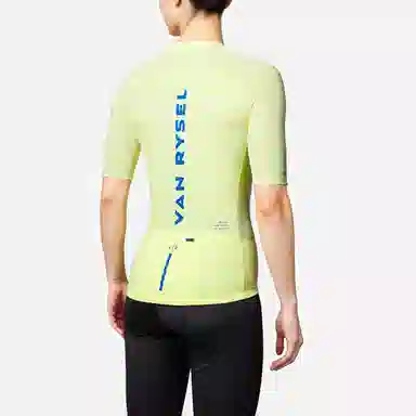 DECATHLON Van Rysel Racer V