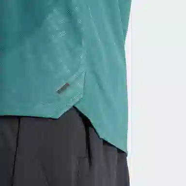 adidas Climacool SS25