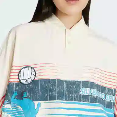 adidas originals Archive SS25 SUMMERSPORT