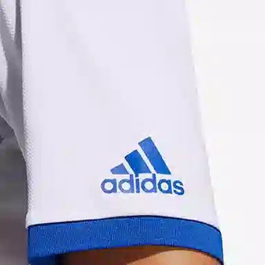 adidas AEROREADY Polo