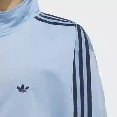 adidas originals